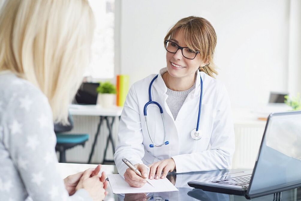 prevenzione del papillomavirus umano